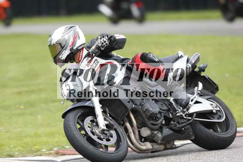 /Archiv-2025/38 02.08.2025 TIMMOT ADR/Gruppe C/75